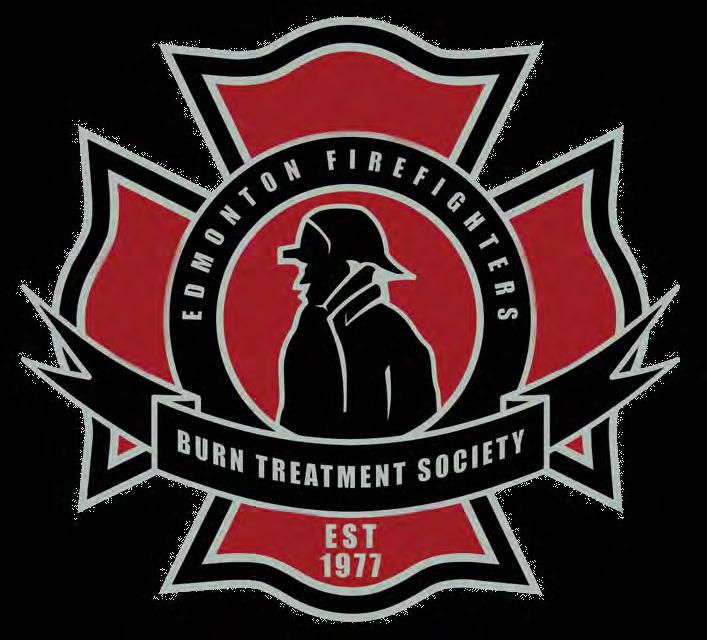 The Firefighters Burn Treatment Society has a proud and long standing history of fundraising for our community.