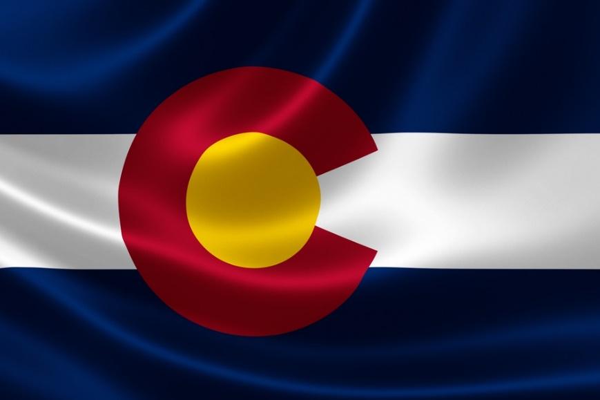 State Summary Colorado outperforms nation in employment growth Growing population Strong