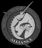 ALLIANCE TAG & RELEASE TOURNAMENT MARCH 10 TH & 11 TH 2018 THE TOURNAMENT COMMITTEE CAN REFUSE ENTRY TO ANY PARTICIPANT.