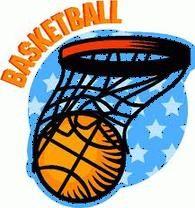 Basketballs provided Please do not bring your own 12 th Annual PSE Family Fun Run 5K / 1 Mile Saturday April 8,