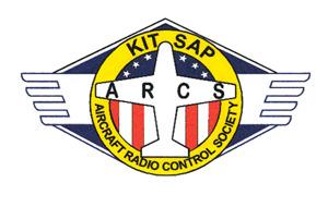 Kitsap Aircraft Radio Control Society 2018 Park Flier Racing Rules Version 1.5 Schedule 1.