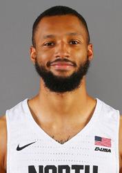 0 Ryan Woolridge 6-3 175 So. Mansfield, TX QUICK HITS: Scored 11 points and dished out seven assists against Grambling... Tied his career-high with nine assists against Rogers State.