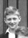High Jump Robert Lunn 4' 10" Huddersfield Sports 1963 Intermediate Boys' High Jump Gary Sykes 5' 1" Triangular