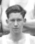 Griffiths 1959 9 7 Relays Record Holder Year Performance Junior Girls Price 1960 58.