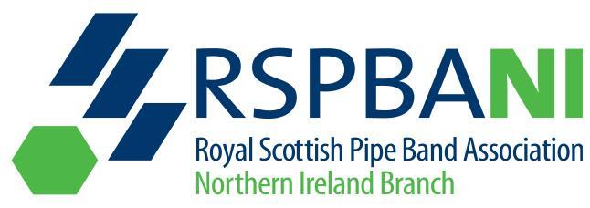 Senior Piping No. Name Band MSR MSR Total Place 14 Ashley McMichael Field Marshal Montgomery 1 1st 4 William Rowe Shotts & Dykehead Caledonia 2 2nd 11 Chris Earls St.