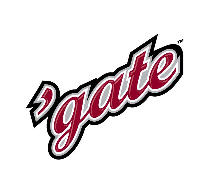 COLGATE FOOTBALL 2017 GAME NOTES GAME 10 COLGATE at LAFAYETTE NOV 11 2017 12:30 PM EASTON PA University Information Location... Hamilton, N.Y. Founded... 1819 Enrollment... 2,922 Nickname.