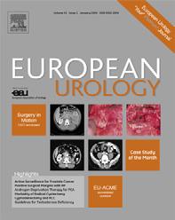 european urology 55 (2009) 461 471 available at www.sciencedirect.com journal homepage: www.europeanurology.