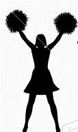 Pre-Tryout Clinic: Wednesday, May 6, 2015 2:45-4:00 Learn Cheer and Dance Thursday, May 7, 2015 2:45-4:00 Review cheer and dance/go Over tryout expectations Tryouts: Friday, May 8, 2014 (6th & &7th)