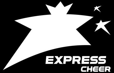 Express has quickly earned a reputation of being one of the fastest growing and most innovative programs in North Texas and in the country.