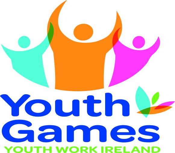Youth Games