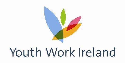 Youth Work Ireland 20 Lower Dominick Street Dublin 1 T: 01-8584506