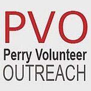 Community Service Opportunity Partnering with Perry Volunteer Outreach, the JCYF Showring Showdown is offering our exhibitors the opportunity to give back.