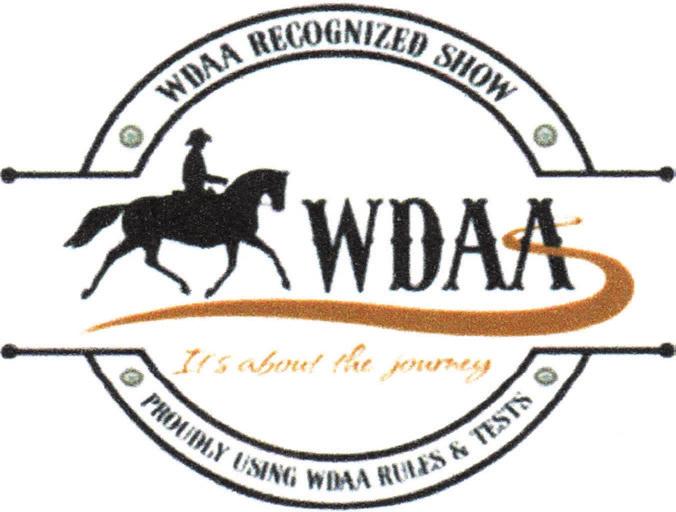 TEXAS ROSE AUTUMN WESTERN DRESSAGE LITE & GAITED WESTERN DRESSAGE YOU DO NOT HAVE TO BE A MEMBER OF USEF TO ENTER THIS SHOW MEMBERSHIP IS NOT REQUIRED EXCEPTION: Amateur riders must have a USEF