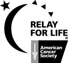 A Ask: The easiest way to raise money is to ask your friends, neighbors, relatives and anyone you know to make a donation to the American Cancer Society s Relay For Life event, which you are taking