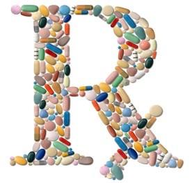 medication safety by identifying drug interactions and allergies.