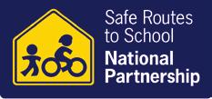 Get Oregon kids Walking, biking and rolling to school planning guide The Oregon Health Authority produced this guide with