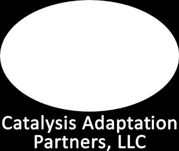 www.catalysisadaptation.