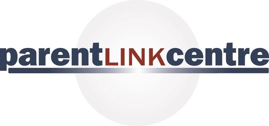 Parent Link Centre is a Family Resource Centre for families with children 0-6 years old.