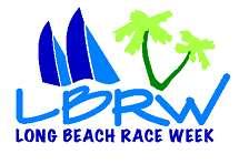 June 22-24, 2018 Alamitos Bay Yacht Club & Long Beach Yacht Club Long Beach, California USA http://www.lbrw.