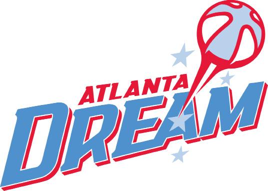TONIGHT S OPPONENT ATLANTA DREAM All-Time Record vs. Dream: 8-8 Largest Storm Win: 29 (8/13/11) All-Time Home Record vs. Dream: 6-2 Storm Largest Dream Win: 20 (8/7/14) All-Time Road Record vs.