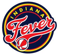 TONIGHT S OPPONENT INDIANA FEVER All-Time Record vs. Indiana: 17-15 Fever Largest Storm Win: 27 points, 78-51 (6/10/03) All-Time Home Record vs.