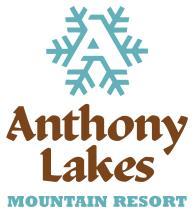 Ski for the Health of It - 2019 IMPORTANT INFORMATION Anthony Lakes Mountain Resort is excited to welcome you to the 2019 Ski For the Health of It Program!