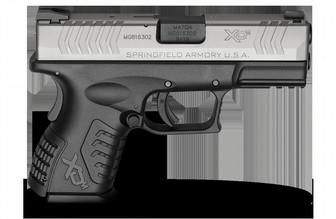 Basic Handgun Safety, Training And Skills Gun Safety Dry Fire Training Grip Stance Isosceles and Modern