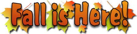 4-H Newsletter, September 2017 PARENT S 4-H PLEDGE I pledge my HEAD to help my child see things clearly and make wise decisions.