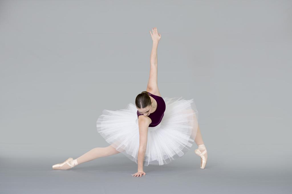 Who we are Newcastle Ballet Theatre provides excellence in classical ballet and contemporary dance.