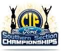 10932 Pine Street Los Alamitos, CA, 90720 (562) 493-9500 - Phone (562) 493-6266 Fax TO: FROM: CIF-SS Traditional Competitive Cheer Coaches Rob Wigod, Commissioner of Athletics DATE: October, 2018 RE: