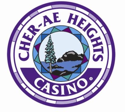 Cher-Ae Heights Casino Shootout 10/16/18 30 $90 Cheryl Crandall, Orm Aniline, Nate Renier, D.