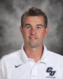 HEAD COACH STEVEN BELLIS HEAD COACH STEVEN BELLIS - 2nd season - 10-13-1 overall, 9-8-1 NSIC BELLIS SEASON-BY-SEASON Overall Northern Sun Year W L T W L T 2011 6 10 0 5 7 0 2012 4 3 1 3 1 1 Total 10