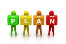 Tips for Success Great planning on the front end helps to make for a smooth and successful event.