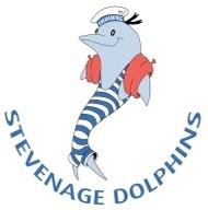 STEVENAGE DOLPHINS GALA RESULTS An incredibly close contest saw the top three teams finish with 38 points, 39 point and 40 points.