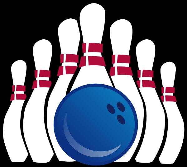 Sandalwood Girls Bowling Come out to Bowl America on