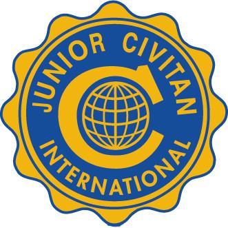 Junior Civitan Looking for amazing volunteer opportunities? Junior Civitan may be for you!