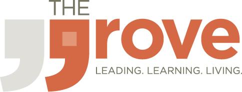 The Grove Library Newsletter Hi <<First Name>>, Welcome to your September issue of the