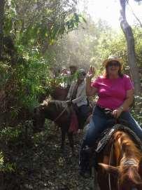us at www.lakesidefrontierriders.com Email us at lakesidefrontierriders@gmail.com Sign up for Horse Camp!