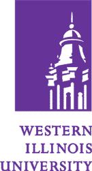 School of Agriculture College of Business and Technology Knoblauch Hall 145 Macomb, IL 61455-1390 June 24, 2016 Dear Beef Producer, Entries are now open for the 2016 2017 Western Illinois University