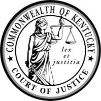The Department of Information and Technology Services Research and Statistics 1001 Vandalay Drive Frankfort, KY 40601 (502) 573-2350 SPECIFIED EXPUNGEMENT DOCUMENTS FILED 7/15/2016-12/16/2016