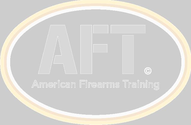 2016 American Firearms Training Corporation Introduction to Handgun Safety Study Guide This study guide accompanies the AFT course, Introduction to Handgun Safety, and is designed to help you take