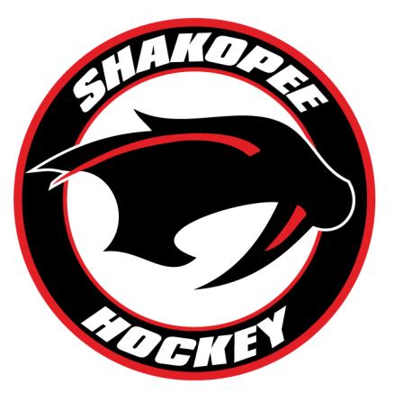 2018-19 Shakopee Hockey General Information The intent of this document is to help communicate information about the Shakopee Youth Hockey Association (SYHA) 2018-19 season including cost, levels of