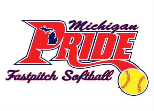 Michigan Pride 00 Roster - 2014 Season www.michiganpridesoftball.com # Name Position(s) Bats/ Throws High School G.P.A Grad. Year ACT/ SAT NCAA C- House Com.