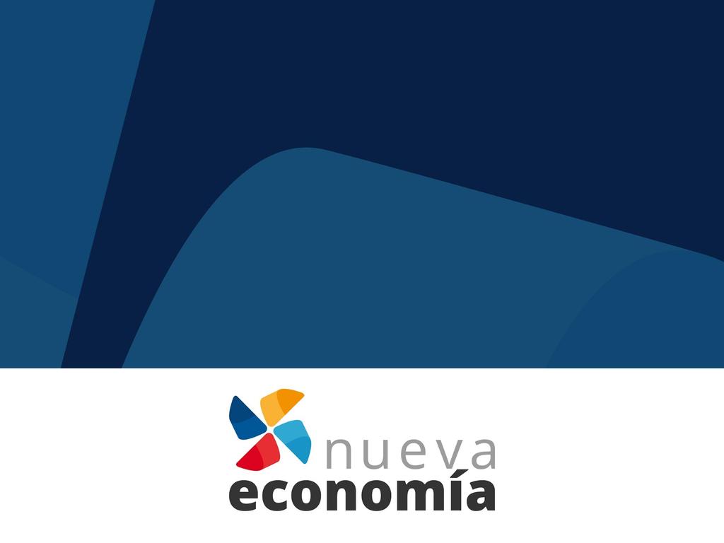 Colombia: Economic Adjustment and