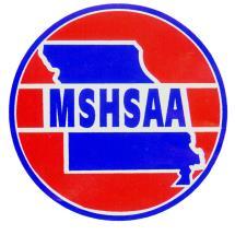 MSHSAA STATE SWIMMING AND DIVING MEET INFORMATION 1. DIRECTIONS TO THE REC-PLEX: The Rec-Plex is 10 minutes from the Highway 270- Interstate 70 intersection.