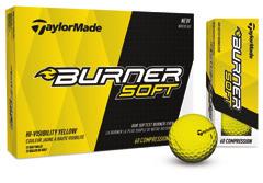 70 Compression BURNER SOFT DOZEN Speed comes from our fast REACT core, which stores and releases energy with incredible efficiency.