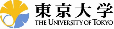 Technology (JAMSTEC) Kaoru Sato: University of Tokyo Shingo