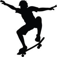 GLP, INC (SUNSHINE KIDS CLUB CAMP) 2016 SKATE PARK PARTICIPATION AGREEMENT, RELEASE, AND ACKNOWLEDGEMENT OF RISK Skater s Name: Date of Birth: Parent s Name (If skater is under 18 years of age):