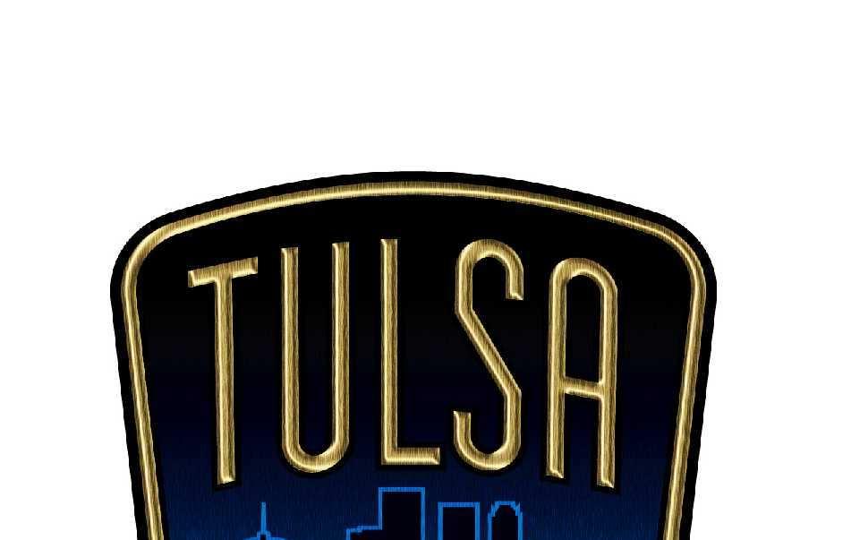 Riverside News June 13, 2011 Issue 7 Tulsa Police Department Riverside Division 7515 Riverside DR Tulsa, Ok 74136 (918) 596-1100 Division Commander Major Julie Harris Day Shift Commander Capt.