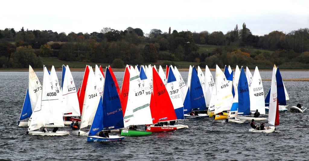 to be one of the best sailing universities in the country this year, the aim being to build a legacy for the future of Bath Sailing. Swansea was not represented in 2016.